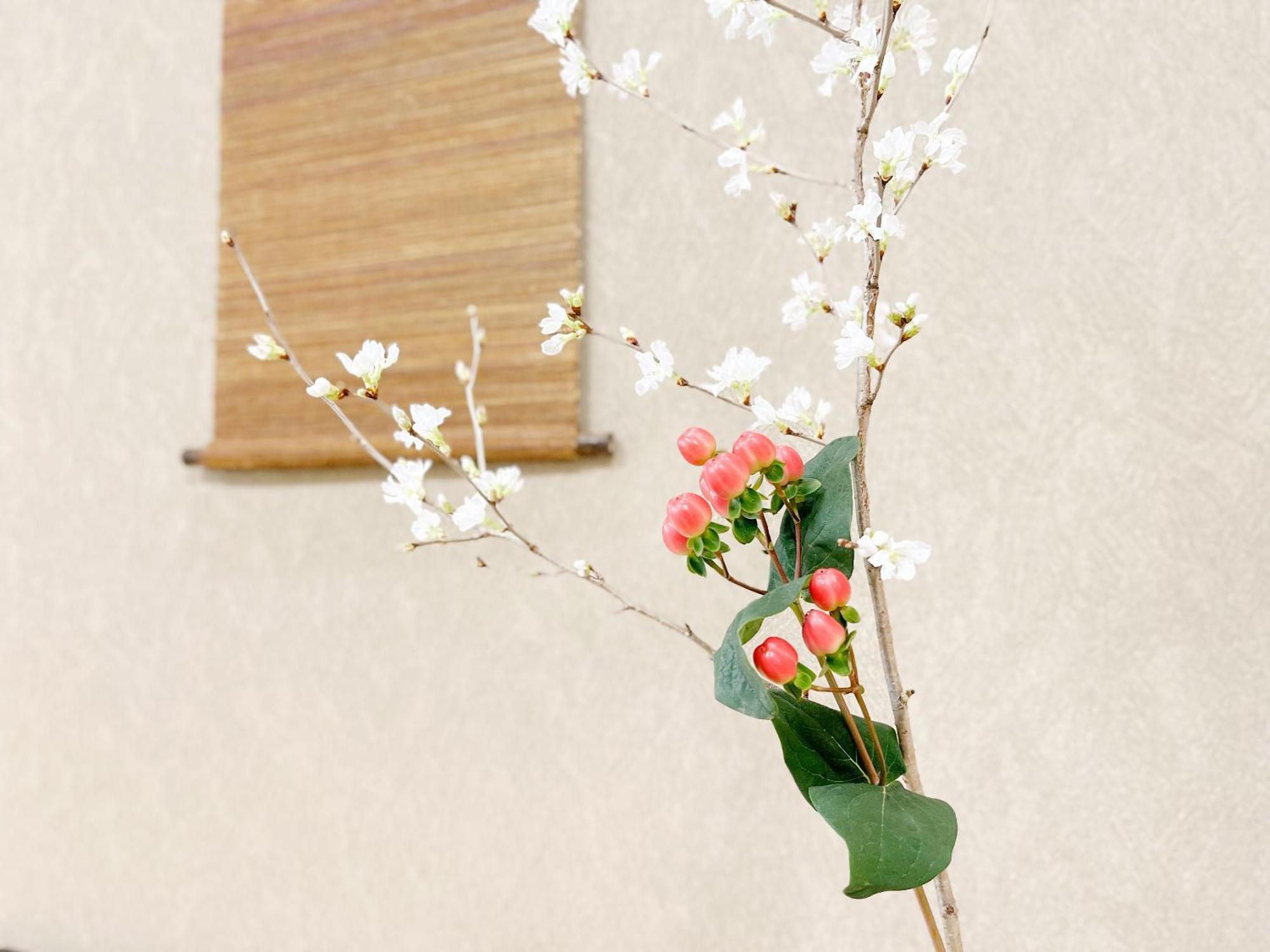 Keiryuso Siorie Hotel Matsumoto Exterior foto