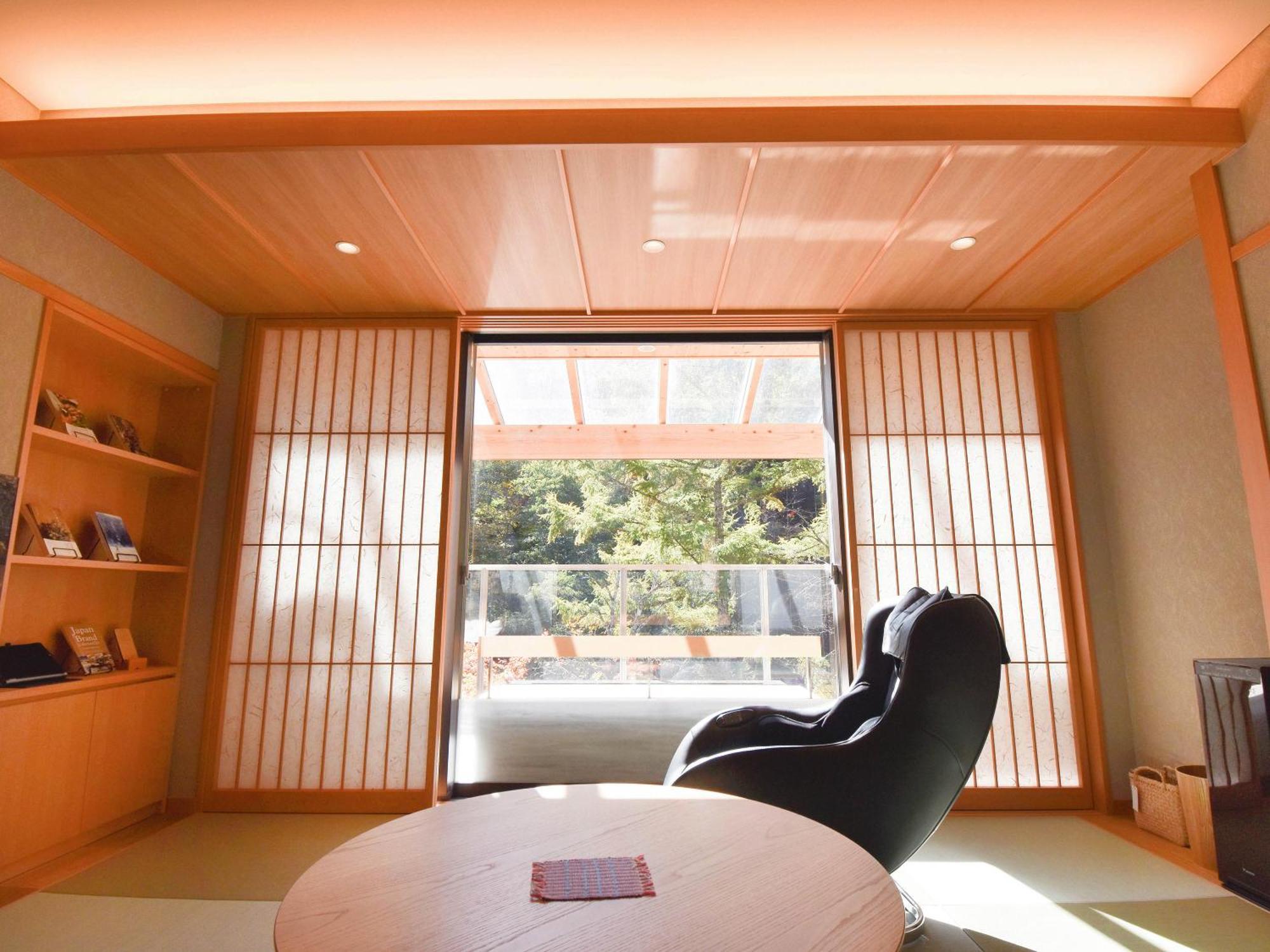 Keiryuso Siorie Hotel Matsumoto Exterior foto